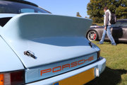 Simply Porsche 3 Beaulieu 3