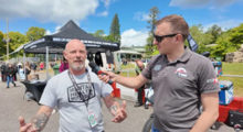 Mental Health Motorbike Charity 300X164 (2)
