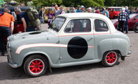 A30