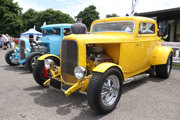 2The Custom And American Sh