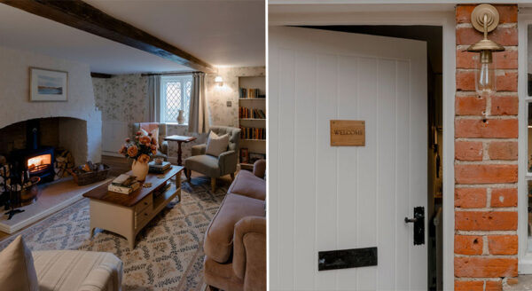 H870px W475px Balthazar Cottage 600X328