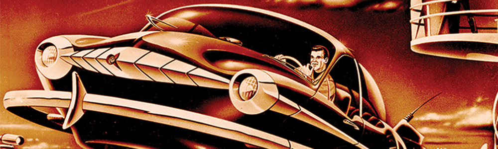 Motopia Banner