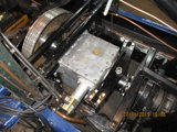 Sunbeam Gearbox 2 1