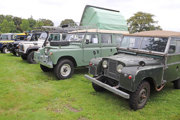 Simply Land Rover 2