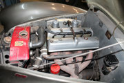 Healey 2