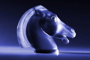 Longchamp A