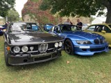 Simply BMW Copy
