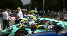 Brookspeed At Beaulieu Supercar Weekend Scaled E1738679080117