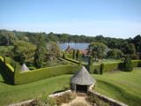 Desktop News Palace House Beaulieu River View 870X653