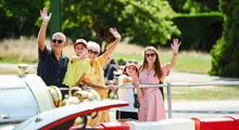 Summer Imagew870px H475px