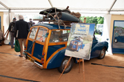 Spring Autojumble Moggyfest 870X580