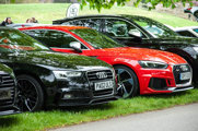 2018 04 Simply Audi 18 1