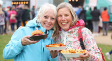 Good Food Market 600X328