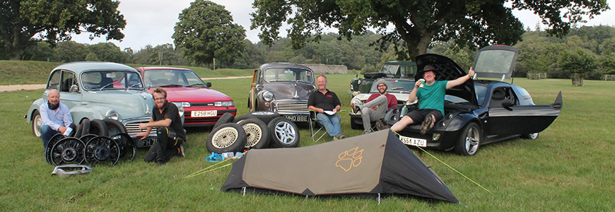 Autojumble Banner 870X300