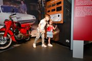 Driven Britain's Motoring Story (2)
