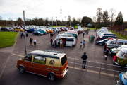 Desktop News VW Santa Run 5 870X580