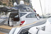 Desktop News Ssangyacht870x580
