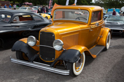Hot Rod Custom 1 870X580