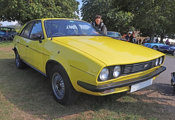Simply British Classics 3 (1)