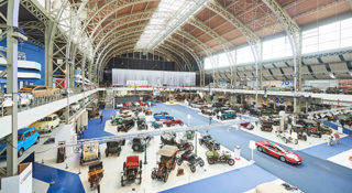 Autoworld Brussels Copy 600X328