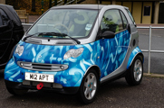 Desktop News Simply Smart 9 870X580