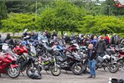 Bikers' Day (2)