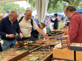 International Autojumble 3