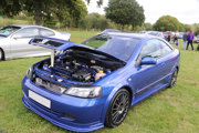 Simply Vauxhall 4 (1)