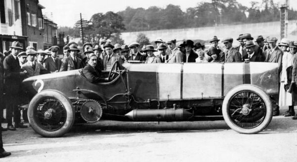 Desktop Attraction Chitty Chitty Bang Bang 50 Years Chitty Bang Bang