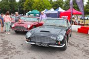 Simply Aston Martin 3