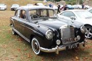 Simply Mercedes 9