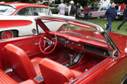 5 2022 Hot Rod Custom Sho