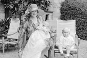 Desktop News Pearl Emmary Clare