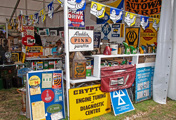 International Autojumble 1 Copy