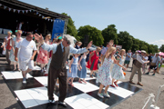 Desktop News Jitterbug Jive 870X580