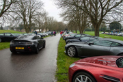 Desktop News 2018 04 Simply Aston Martin 92 870X580