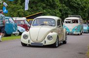 Simply VW 600X395