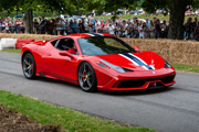 Supercar News 870X580