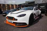 Desktop News Simply Aston Martin 3870X580
