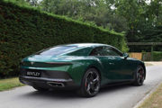 Bently Bateur 2W870px H580px 600X400