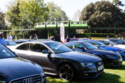 Desktop News Simply Audi 2870X580 (1)