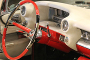 Desktop News Motopia Cadillac Inside W870px H580px