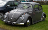2016 Simply VW 12