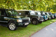 2015 08 Simply Land Rover 6