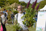 BBC Gardeners World Spring 1
