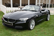 Simply BMW 1 870X580