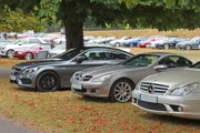 Simply Mercedes 4