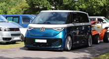 VW 600X328
