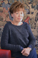 Desktop News Lady Montagu Copyright Allan Warrenw580 H870