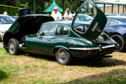 Simply Jaguar 2019 6 1
